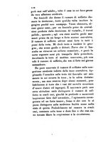 giornale/TO00175408/1839/V.89/00000114