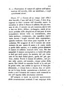 giornale/TO00175408/1839/V.89/00000115