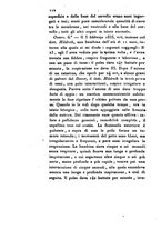 giornale/TO00175408/1839/V.89/00000116