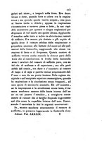 giornale/TO00175408/1839/V.89/00000117