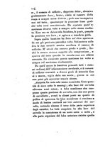 giornale/TO00175408/1839/V.89/00000118