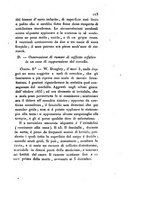 giornale/TO00175408/1839/V.89/00000119