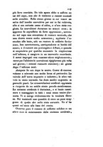 giornale/TO00175408/1839/V.89/00000121