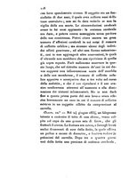 giornale/TO00175408/1839/V.89/00000122