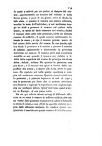 giornale/TO00175408/1839/V.89/00000123