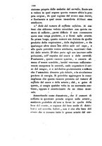 giornale/TO00175408/1839/V.89/00000124