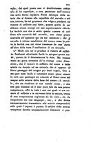 giornale/TO00175408/1839/V.89/00000125