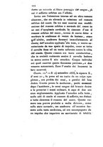 giornale/TO00175408/1839/V.89/00000126