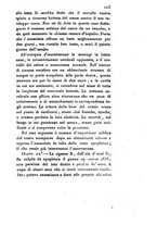 giornale/TO00175408/1839/V.89/00000127