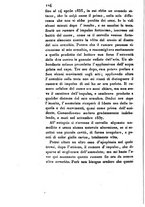 giornale/TO00175408/1839/V.89/00000128