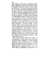 giornale/TO00175408/1839/V.89/00000130