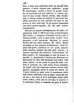 giornale/TO00175408/1839/V.89/00000132