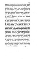 giornale/TO00175408/1839/V.89/00000133