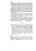 giornale/TO00175408/1839/V.89/00000134