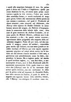 giornale/TO00175408/1839/V.89/00000135