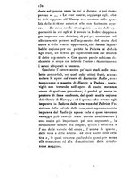 giornale/TO00175408/1839/V.89/00000136