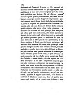 giornale/TO00175408/1839/V.89/00000138