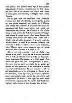 giornale/TO00175408/1839/V.89/00000139