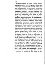 giornale/TO00175408/1839/V.89/00000140