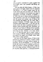 giornale/TO00175408/1839/V.89/00000142