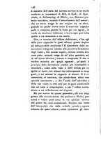 giornale/TO00175408/1839/V.89/00000150