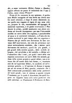 giornale/TO00175408/1839/V.89/00000151