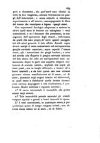 giornale/TO00175408/1839/V.89/00000153