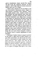 giornale/TO00175408/1839/V.89/00000163