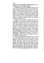 giornale/TO00175408/1839/V.89/00000164