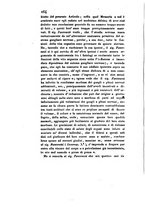 giornale/TO00175408/1839/V.89/00000168