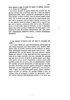 giornale/TO00175408/1839/V.89/00000175