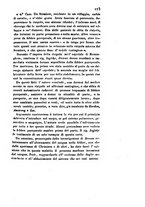 giornale/TO00175408/1839/V.89/00000177