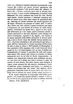 giornale/TO00175408/1839/V.89/00000181