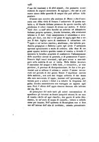 giornale/TO00175408/1839/V.89/00000182