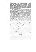 giornale/TO00175408/1839/V.89/00000184