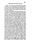 giornale/TO00175408/1839/V.89/00000185