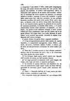 giornale/TO00175408/1839/V.89/00000186