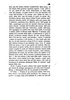 giornale/TO00175408/1839/V.89/00000187