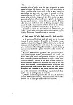 giornale/TO00175408/1839/V.89/00000188