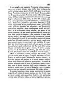 giornale/TO00175408/1839/V.89/00000189