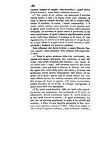 giornale/TO00175408/1839/V.89/00000190