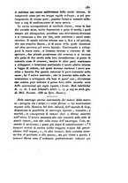 giornale/TO00175408/1839/V.89/00000191