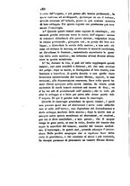 giornale/TO00175408/1839/V.89/00000192