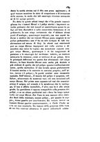 giornale/TO00175408/1839/V.89/00000193