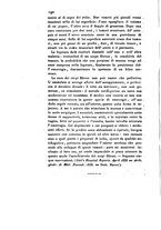 giornale/TO00175408/1839/V.89/00000194