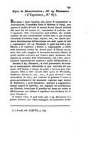 giornale/TO00175408/1839/V.89/00000195