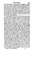 giornale/TO00175408/1839/V.89/00000197