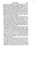 giornale/TO00175408/1839/V.89/00000199