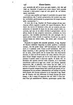 giornale/TO00175408/1839/V.89/00000200