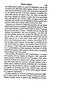 giornale/TO00175408/1839/V.89/00000201